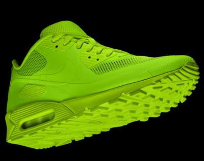 cheap air max 90 for men and women no. 328